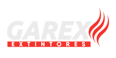 Garex Extintores